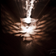 Illustration for article titled Zoom Photo Challenge Gallery 2